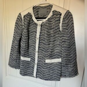 Classiques Entier Jacket